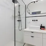 Apartament Exclusive Porta Mare Marina - Swimming Pool & Sauna By Renters Prestige *