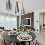 Exclusive Porta Mare Marina - Swimming Pool & Sauna By Renters Prestige