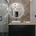 Exclusive Porta Mare Marina - Swimming Pool & Sauna By Renters Prestige Apartament