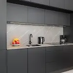 Apartament Exclusive Porta Mare Marina - Swimming Pool & Sauna By Renters Prestige