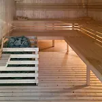 Apartament Exclusive Porta Mare Marina - Swimming Pool & Sauna By Renters Prestige *