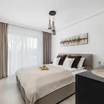 Exclusive Porta Mare Marina - Swimming Pool & Sauna By Renters Prestige *
