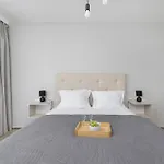 Exclusive Porta Mare Marina - Swimming Pool & Sauna By Renters Prestige Dziwnów