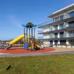 Exclusive Porta Mare Marina - Swimming Pool & Sauna By Renters Prestige Apartament