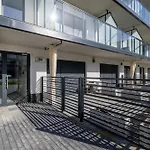 Apartament Exclusive Porta Mare Marina - Swimming Pool & Sauna By Renters Prestige
