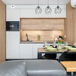 Exclusive Porta Mare Marina - Swimming Pool & Sauna By Renters Prestige
