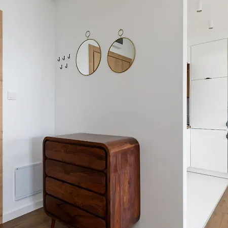 Exclusive Porta Mare Marina - Swimming Pool & Sauna By Renters Prestige *