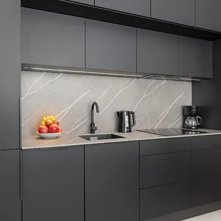 아파트 Exclusive Porta Mare Marina - Swimming Pool & Sauna By Renters Prestige