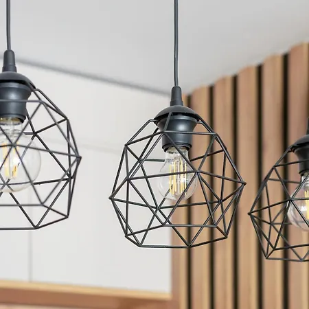 Exclusive Porta Mare Marina - Swimming Pool & Sauna By Renters Prestige Dziwnów