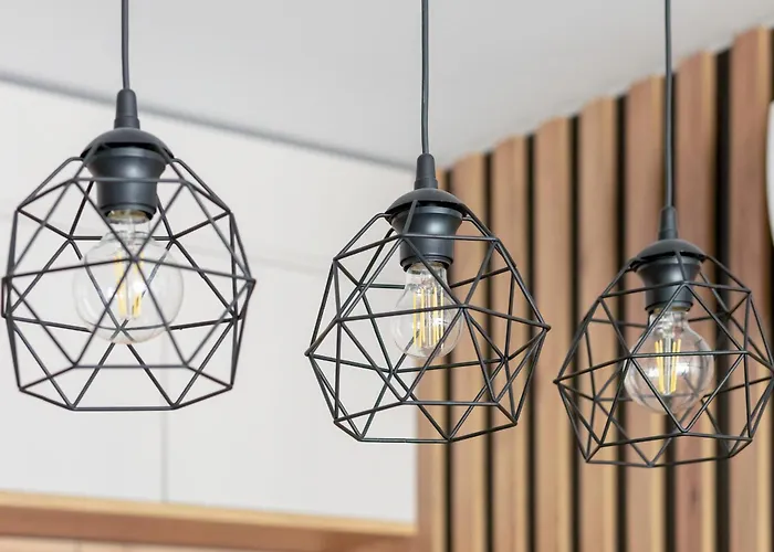 Exclusive Porta Mare Marina - Swimming Pool & Sauna By Renters Prestige Dziwnów