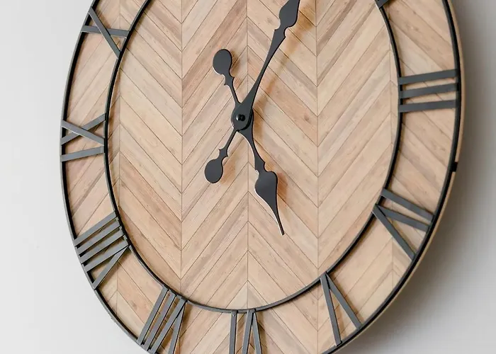 Exclusive Porta Mare Marina - Swimming Pool & Sauna By Renters Prestige Dziwnów